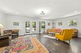 8415 Bowling Green Dr - Photo 8
