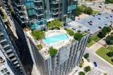44 East Ave - Photo 1
