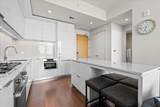 44 East Ave - Photo 10