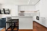 44 East Ave - Photo 11