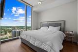 44 East Ave - Photo 12