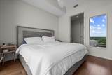 44 East Ave - Photo 14