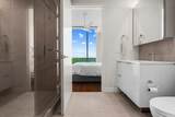 44 East Ave - Photo 15