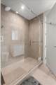 44 East Ave - Photo 16
