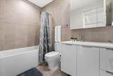 44 East Ave - Photo 19
