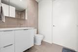 44 East Ave - Photo 20