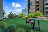 44 East Ave - Photo 22