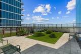 44 East Ave - Photo 23