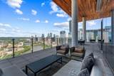 44 East Ave - Photo 24