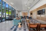 44 East Ave - Photo 28