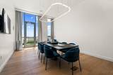 44 East Ave - Photo 31