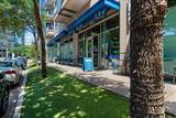 44 East Ave - Photo 33