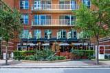 44 East Ave - Photo 36