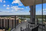 44 East Ave - Photo 5
