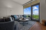 44 East Ave - Photo 6