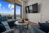 44 East Ave - Photo 7