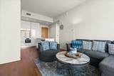 44 East Ave - Photo 8