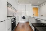 44 East Ave - Photo 9