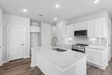 1201 Lavender Way - Photo 10