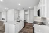1201 Lavender Way - Photo 11
