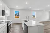 1201 Lavender Way - Photo 12