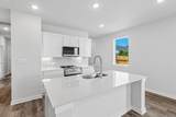 1201 Lavender Way - Photo 13