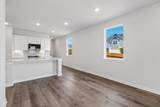 1201 Lavender Way - Photo 14