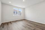 1201 Lavender Way - Photo 15