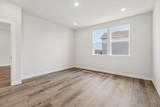 1201 Lavender Way - Photo 16