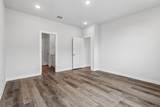 1201 Lavender Way - Photo 17