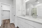 1201 Lavender Way - Photo 18