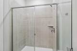 1201 Lavender Way - Photo 19