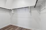 1201 Lavender Way - Photo 20