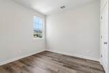 1201 Lavender Way - Photo 21