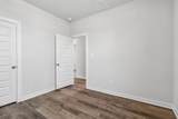 1201 Lavender Way - Photo 22