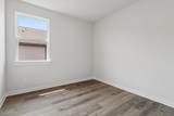 1201 Lavender Way - Photo 23