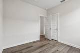1201 Lavender Way - Photo 24