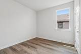 1201 Lavender Way - Photo 25