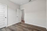 1201 Lavender Way - Photo 26
