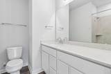 1201 Lavender Way - Photo 27