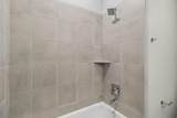 1201 Lavender Way - Photo 28