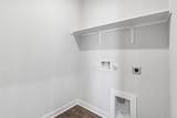 1201 Lavender Way - Photo 29