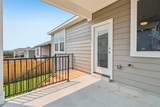 1201 Lavender Way - Photo 31