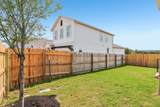 1201 Lavender Way - Photo 32