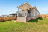 1201 Lavender Way - Photo 33