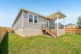 1201 Lavender Way - Photo 34