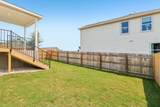 1201 Lavender Way - Photo 35