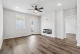 1201 Lavender Way - Photo 6