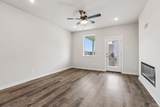 1201 Lavender Way - Photo 7