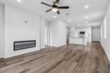 1201 Lavender Way - Photo 8